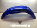 Yamaha WR 250 450 01-05 YZ 250 450 03-05 Front Fender Mudguard OEM 5HD-21511