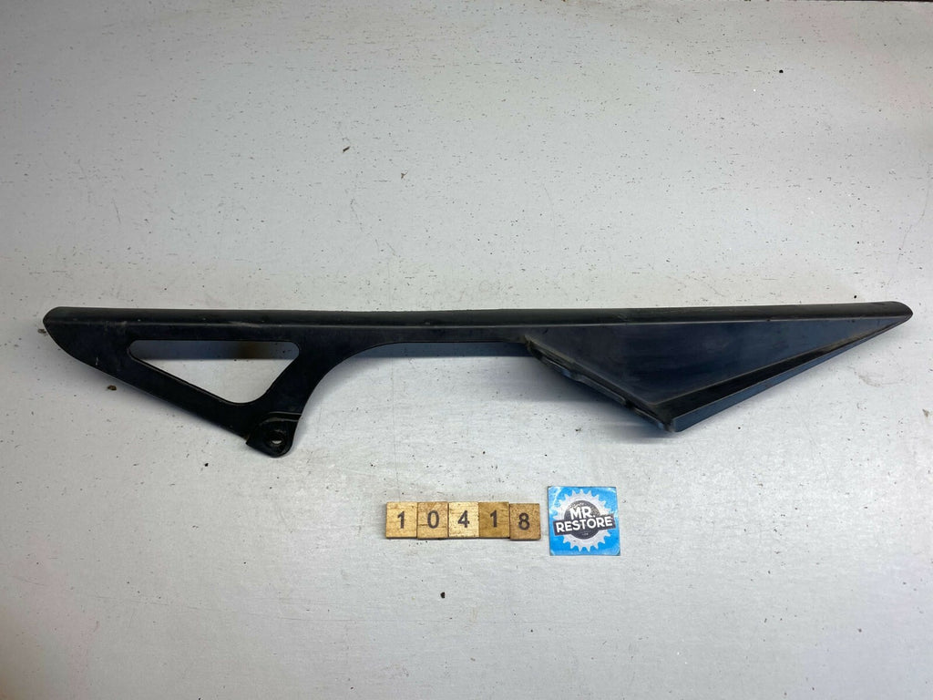 Kawasaki ZX6 ZX600 1997-08 ZX636 2005-06 Chain Guard 36014-0020
