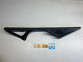 Kawasaki ZX6 ZX600 1997-08 ZX636 2005-06 Chain Guard 36014-0020