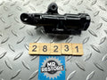 Suzuki RG500 RG400 OEM Rear Brake Master Cylinder (Repainted) 69600-20A01