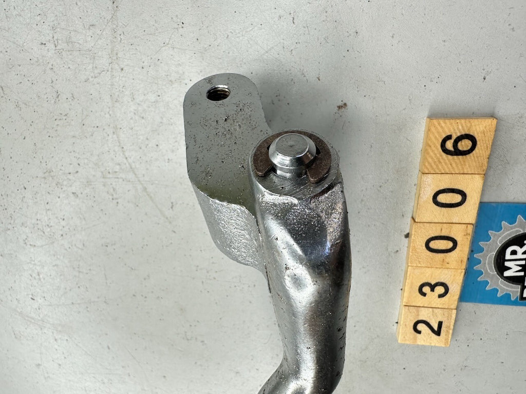 Honda CB750 Four '75-78' Kick Starter 28240-392