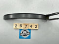 Kawasaki ZX750 ZXR750 GPX750 ZX7 Rear Cam Chain Guide 12053-1200