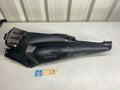 Aprilia SR50 Di-Tech Right Hand Panel DIS.104692