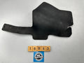 Suzuki DR200 DR125 DF200 DF125 Rear Fender Mud Flap Guard 63411-44AA0