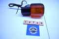 Honda CBR1000 600 VRF750F R/H Rear Indicator OEM 33600-ML7-920 or 33600-MM5-601