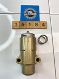 Suzuki RG500 RG400 GS500 GSX500 P.D.F Anti Dive Unit (reconditioned) 51770-43405