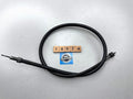 Yamaha FJ1200 FJ1100 XS1100 XS750 XS550 TT500 XV500 XV250 OEM Speedometer Cable