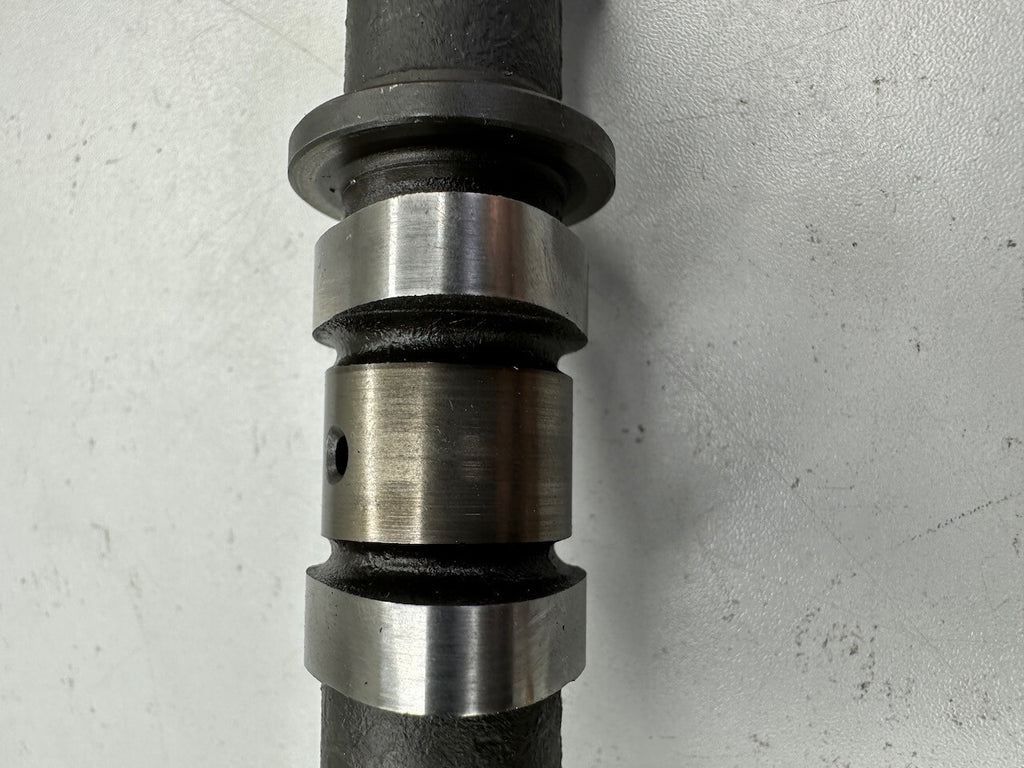 Honda CBR250RR MC22 1990/92 Exhaust Camshaft 14210-KAZ