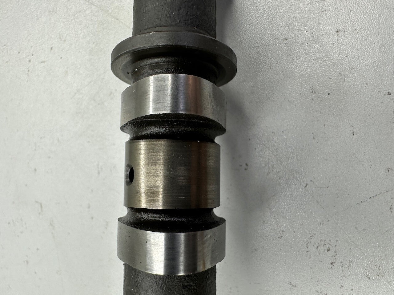 Honda CBR250RR MC22 1990/92 Exhaust Camshaft 14210-KAZ