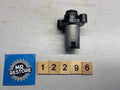 Yamaha XT500 XT550 XT600 TT600 Cam Chain Tensioner OEM - 34K-12210