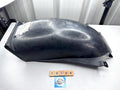 Yamaha FJ1200 FJ1100 FZ750 Rear Inner Mudguard 36Y-21629