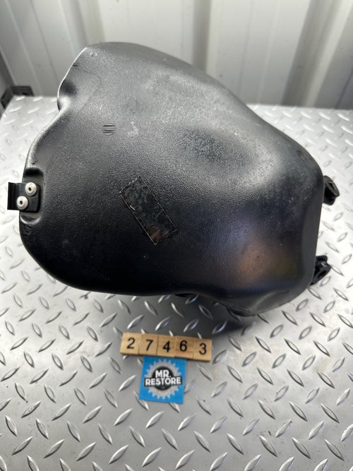 BMW F650GS '99-07' G650GS '08-15' Air Box Cleaner 13717658930  13712345577