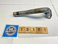 Yamaha FZR250 2KR 3HX1 Water Pipe #4 - 1HX-12484