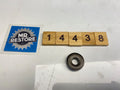 Kawasaki Motorcycle Many Models Valve Spring Retainer 12009-1054 x 1