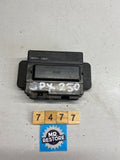 Kawasaki Junction Fuse Box GPX250 ZZR250 & Many More Kawasaki Models 26021-1063