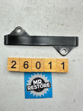 Kawasaki Z1300 KZ1300 ZG1300 ZN1300 Cam Chain Guide 12053-1026
