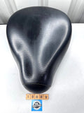 Yamaha V90 T 1982 Single Riders Seat