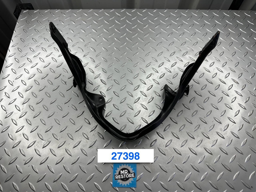 BMW F650GS '99-03' Top Rear Frame Subframe Section 52537654796
