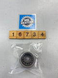 Honda CB360 CB350 CB250G5 CL360 CJ360 SL350 Needle Bearing 23931-286-068