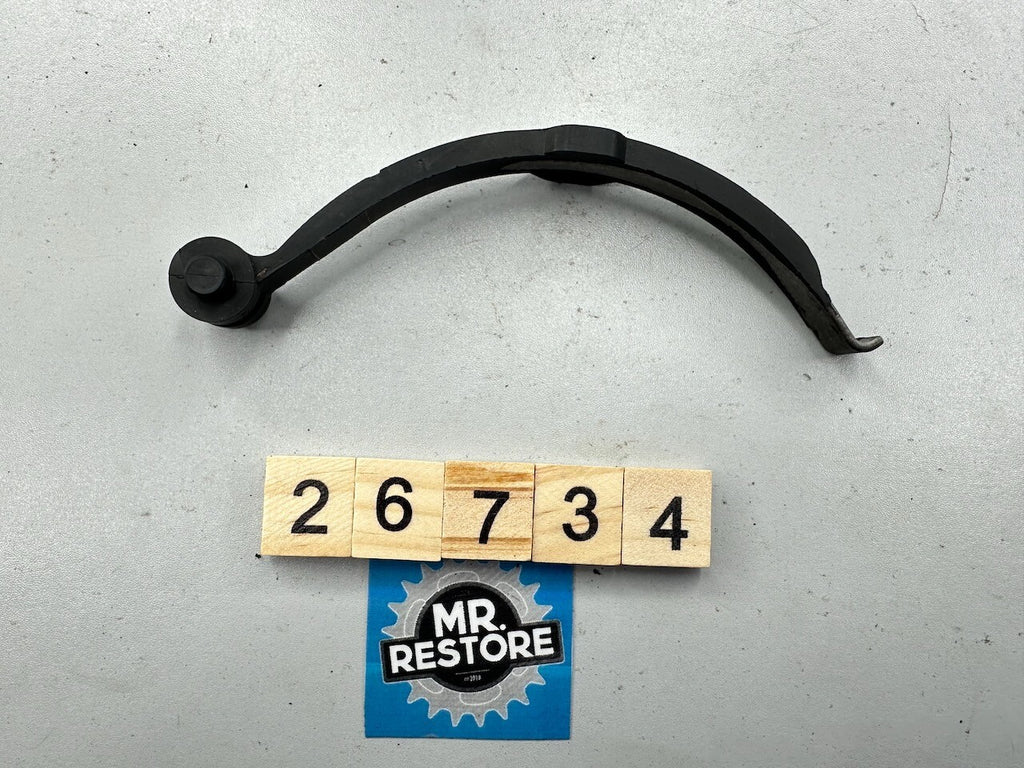 Kawasaki Z1300 KZ1300 '79-82' ZG1300 ZN1300 Timing Chain Guide 12053-1027