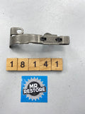 BMW R1200GS R1200R R1200RT L/H Chain Guide 11317707787