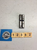 Yamaha XT500 TT500 SR500 Valve Rocker Shafts (pair) 583-12156-01 583-12156-02