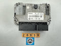 BMW K1200S + Many Models - CDI ECU Control Unit 7692220 (tested)