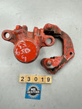 Suzuki GS650 GS550 Katana Front Right Brake Caliper & Bracket 59100-49010