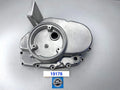 Kawasaki KZ1300 Z1300 Engine Case Mission Side Cover - Vapour Blasted