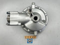 Yamaha V-Max 1200 VMX12 '85-95' Drive Shaft Rear Axle Gear Case 1FK-46101-01