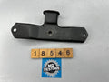 Kawasaki Z1000 ZR1000 Z750 ZR750 Fuel Tank Bracket 32052-1597