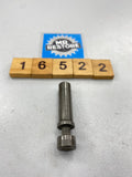 Honda CB650 CB550 CB500 Reduction Starter Gear Shaft 28106-323-000