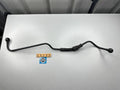 Suzuki GSXR750 '85-87' GSX750 Right Oil Cooler Hose Line Pipe 16470-27A00