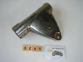 Yamaha XS650 Special RH Headlight Ear Mount