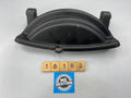 BMW R1200GS / ADV R1200RT R1200ST R1200R R1200S R900RT R nineT Clutch Cover