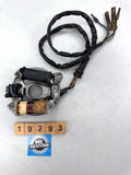 Honda NH125 1983-86 OEM Stator 31120-KG8-018