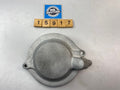 Yamaha XV1000 5A8 Cylinder Head Cover