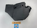 Triumph Speed Triple 900 (Carb) L/H Auxiliary Chamber & Intake Silencer 2200006