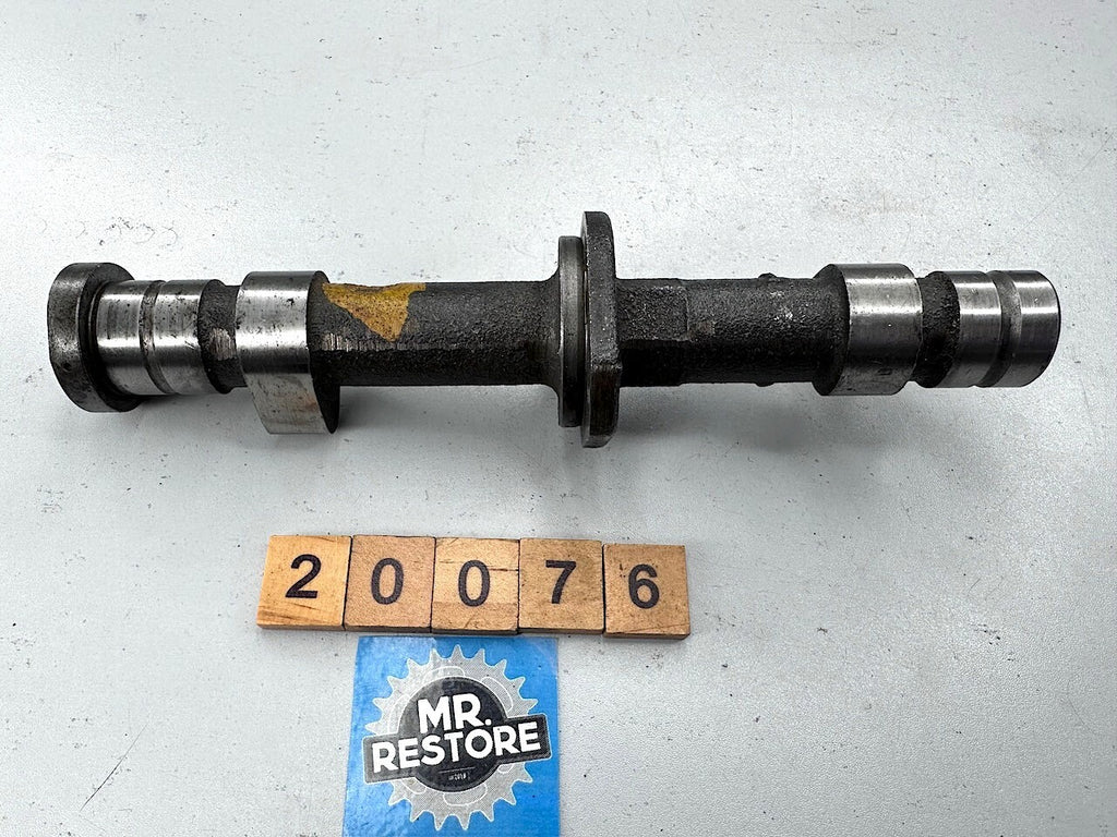 Yamaha XS250 1982-84 Intake Camshaft 17A-12171
