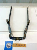 Suzuki GS1000 GS850 GSX1100 GSX750 Rear Fender Mudguard Stay Bracket 63120-49000