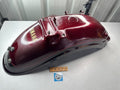 Yamaha XV1100 Virago 1988 Rear Fender Mudguard 3CF-Y2161-00-1Y