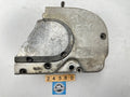 Suzuki GS550 '81-82' GS500 '81' Sprocket Cover 11300-47821