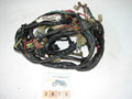 Kawasaki GPX250 Wire Loom Harness 26030-1134