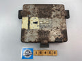 Kawasaki GPZ1100 1981-1982 Control Unit Electron 21175-1003