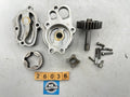 Kawasaki Z1300 KZ1300 '79-82' ZG1300 ZN1300 Oil Pump Assy 49042-1001