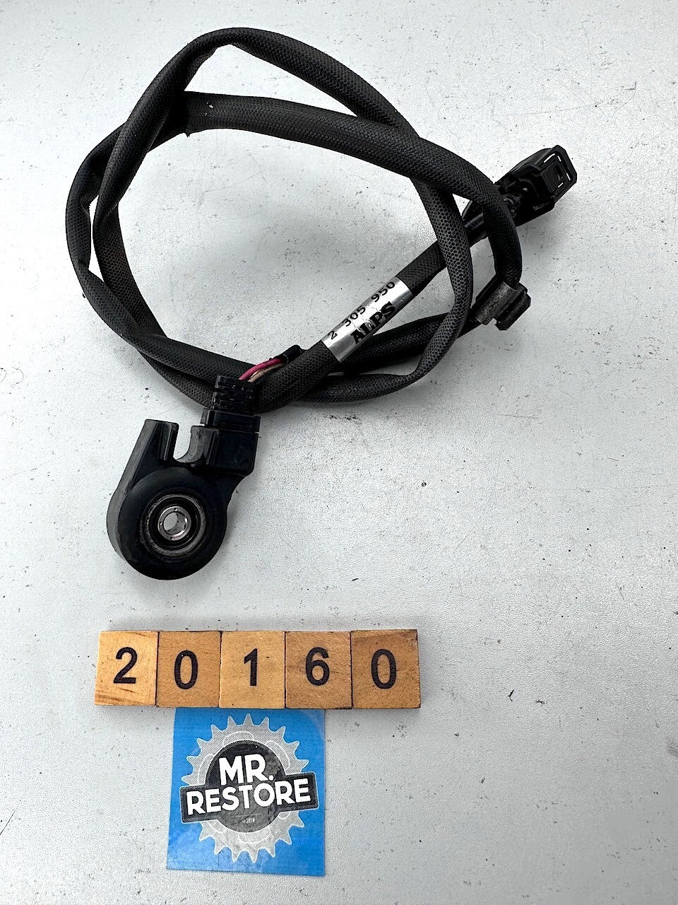BMW R1150GS F800S R1250GS R1200GS R1200R K1200LT K1200RS Kickstand Switch
