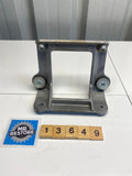 Kawasaki GPX250 Rear Taillight Bracket