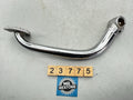 Honda CB900 Boldor CB750 '79-82' Brake Pedal 46500-438