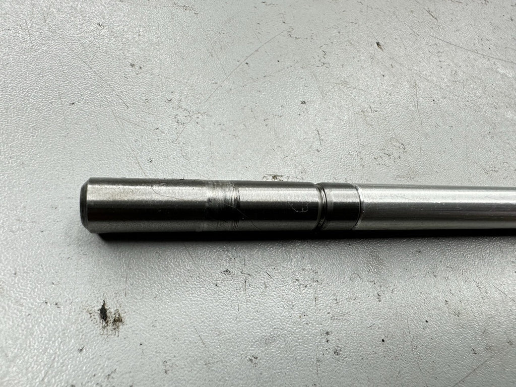 Kawasaki Z1300 KZ1300 '79-82' Clutch Push Rod 13116-1013