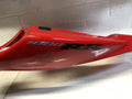 HONDA CBR1000 RR tail piece 77211-mela